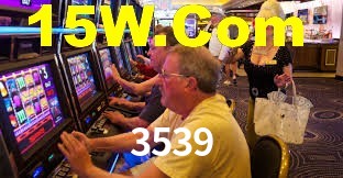 3539 Bet.Com