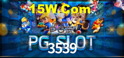 3539 Com