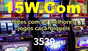 3539 - Experiência Real De Cassino - 3539 Com