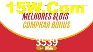 3539