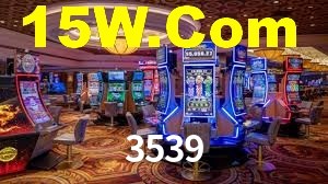 Exclusive Games 3539