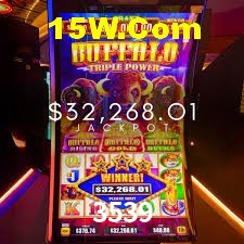 Basketball Betting 3539