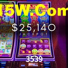 3539 Bet.Com