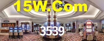 3539