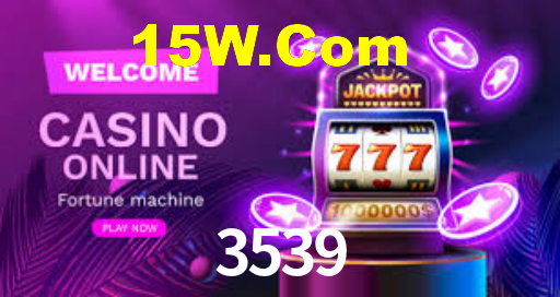 3539 Bet.Com