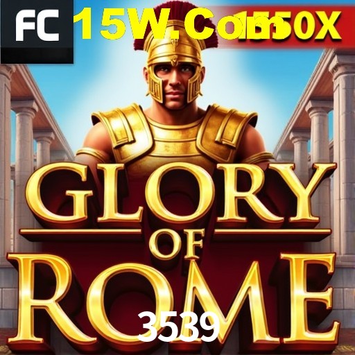 Provedores de Jogos 3539