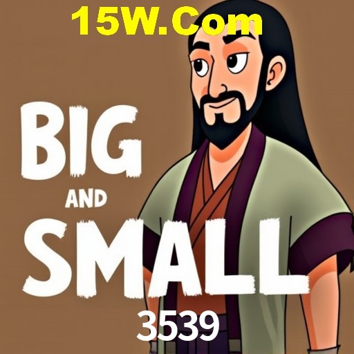 Account Benefits 3539