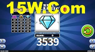 3539 Com