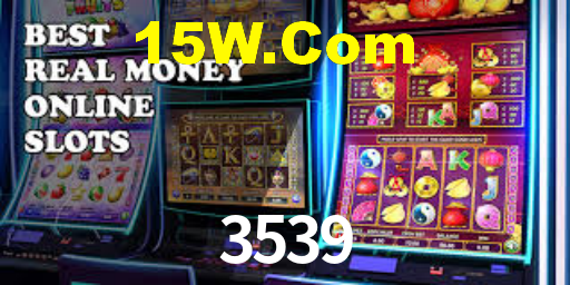 3539 Com