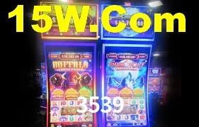 3539 Bet.Com