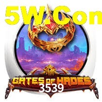 3539,3539 Com