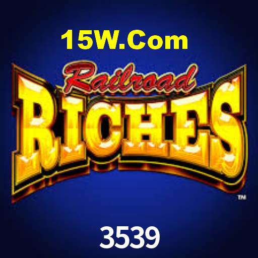 3539,3539 Com