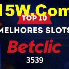Live Casino 3539