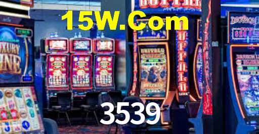 3539 Bet.Com