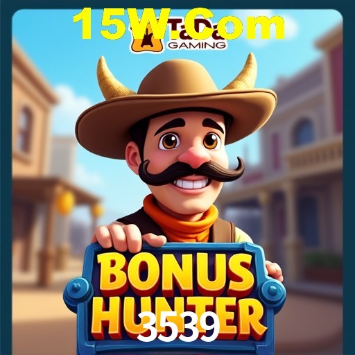 Jogos Exclusivos 3539