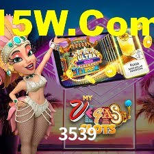 VIP Casino 3539
