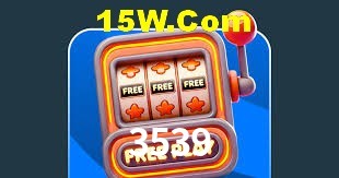 Spaceman Game 3539
