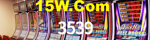 3539,3539 Com