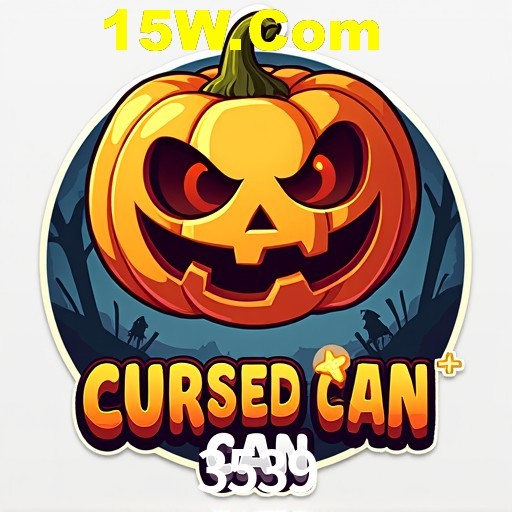 Descubra o Mundo do Cassino Online com 3539