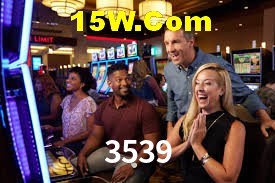 Crash Games Statistics 3539
