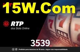 Experimente o Login Seguro Premium no 3539