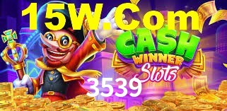3539