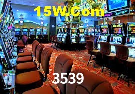 Crash Games Strategies 3539