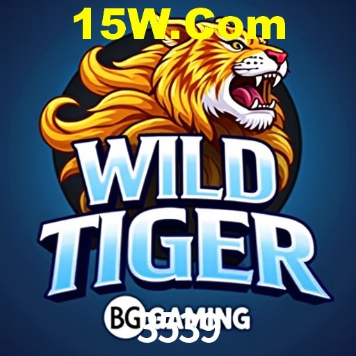 Jogos de Slot 3539