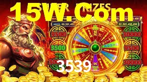3539,3539 Com