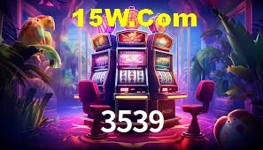 Tennis Betting 3539