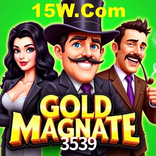 Mesa de Blackjack 3539