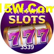 3539 Com